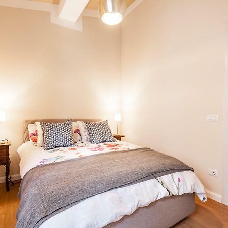 Affordable Suite With A View In The Heart Of Lucca Exteriér fotografie