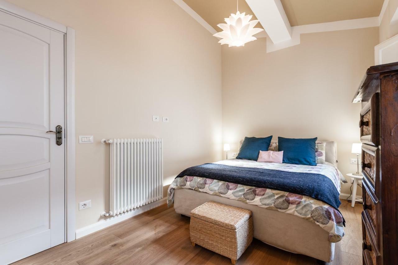 Affordable Suite With A View In The Heart Of Lucca Exteriér fotografie